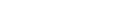 Top Value Boats