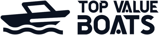 Top Value Boats